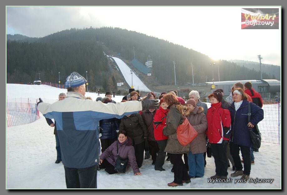 204.02.09_ Zakopane_osoby_32